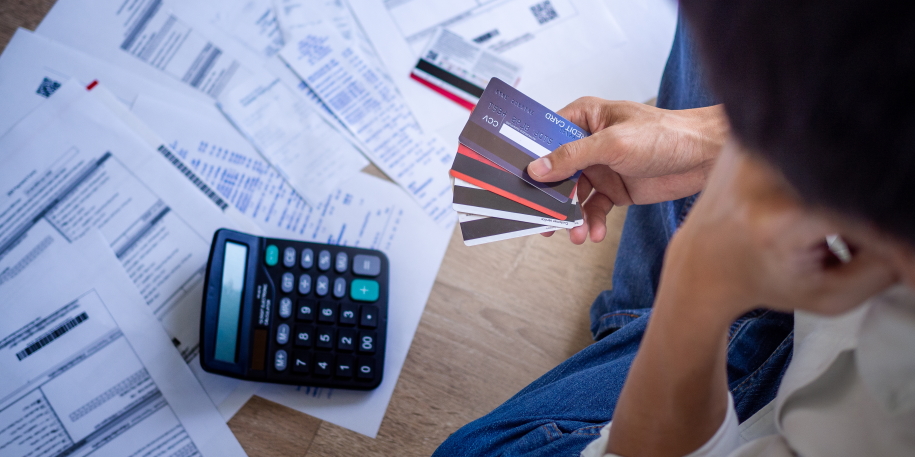 how to file for bankruptcy in Denver how to file for bankruptcy in Denver