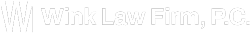The Wink Law Firm Bankruptcy Attorneys