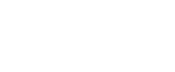 Wink Law Firm logo