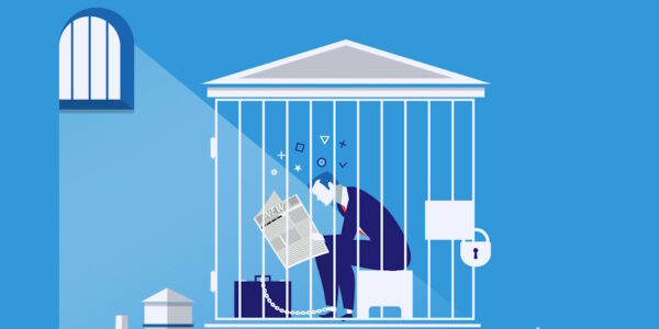 man in jail animated graphic man in jail animated graphic