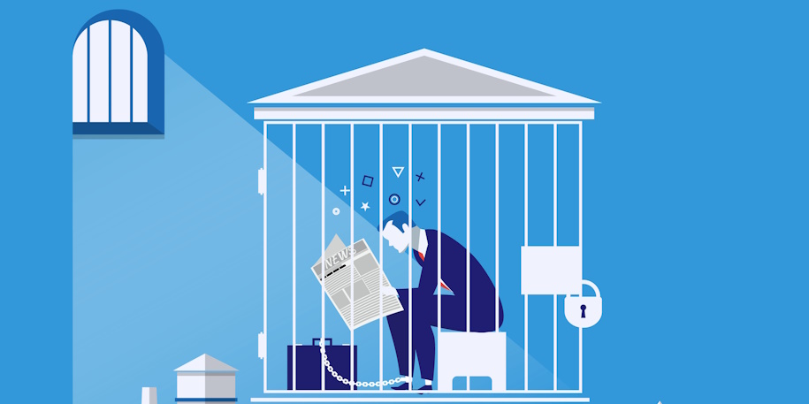 man in jail animated graphic man in jail animated graphic