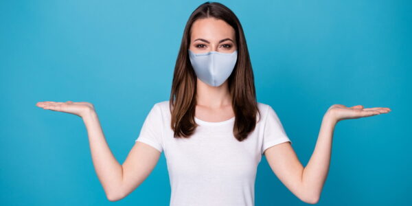 medical debt recovery update 2021