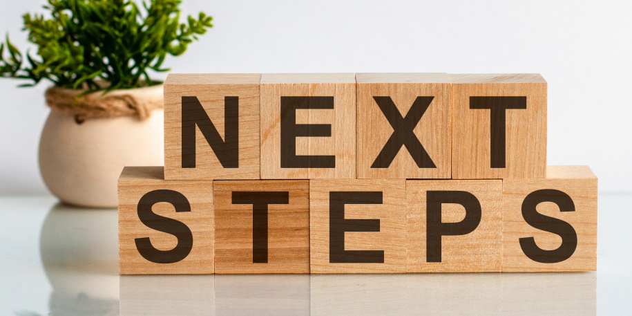 next steps after bankruptcy next steps after bankruptcy