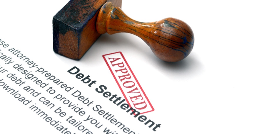 paper about debt settlement stamped approved paper about debt settlement stamped approved