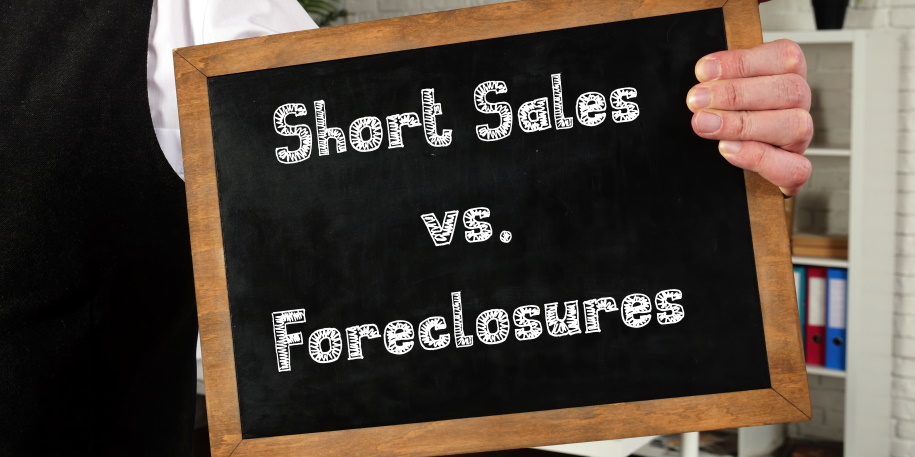 short sales colorado short sales colorado