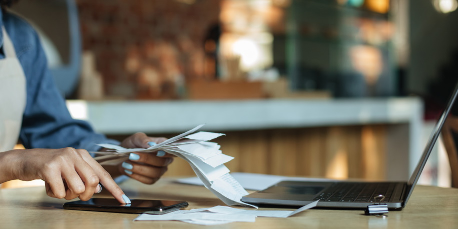 small business bankruptcy prevention small business bankruptcy prevention